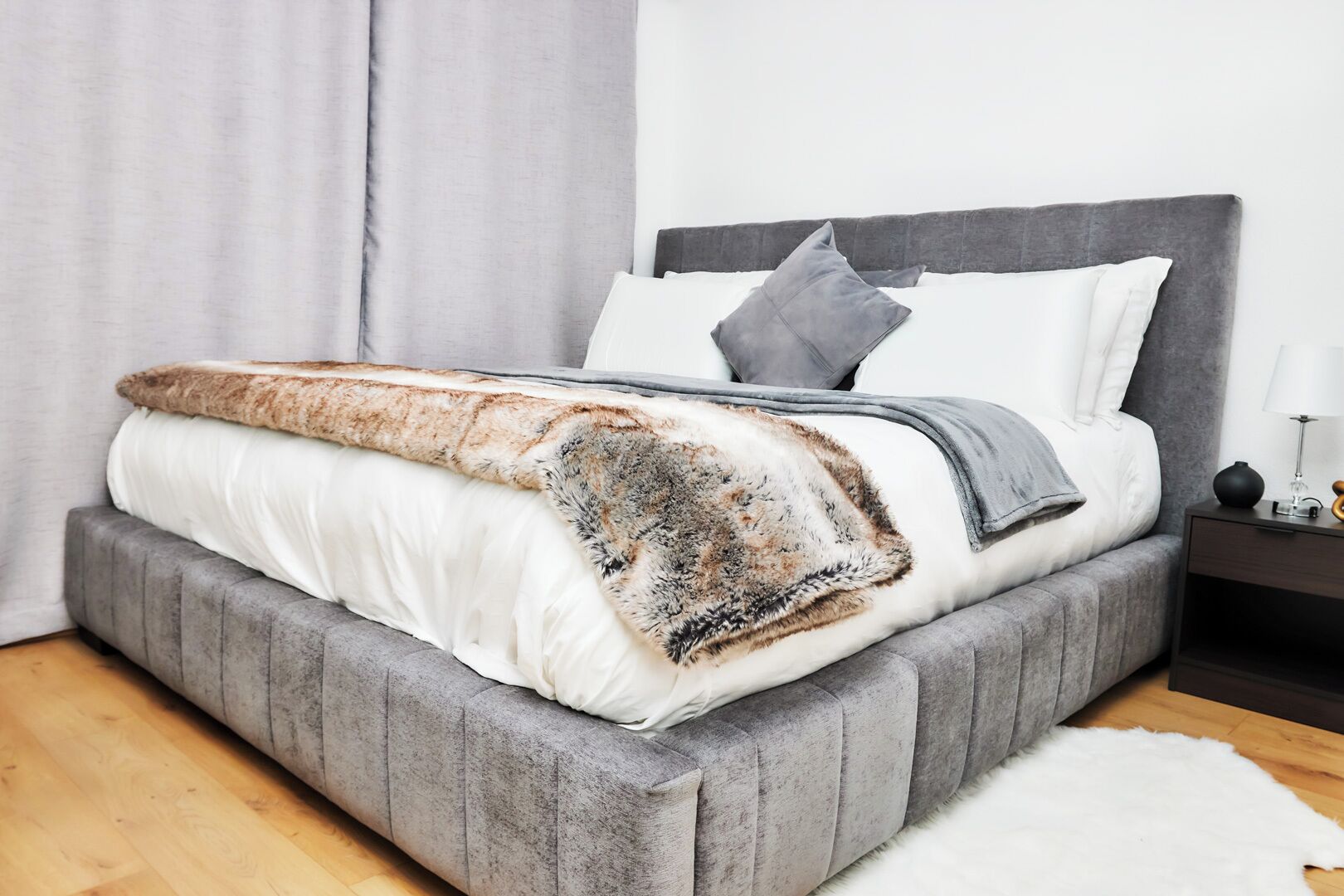 1 quarto, ferros/tábuas de passar roupa, Wi-Fi, roupa de cama