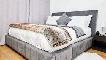 1 quarto, ferros/tábuas de passar roupa, Wi-Fi, roupa de cama