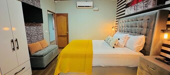 Stay with us and discover the pre-Columbian City of Chalchuapa.