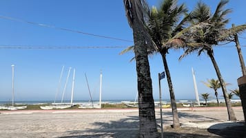 Playa