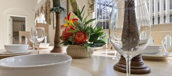 Wookiee's Hideout in Cumbrian Lakes