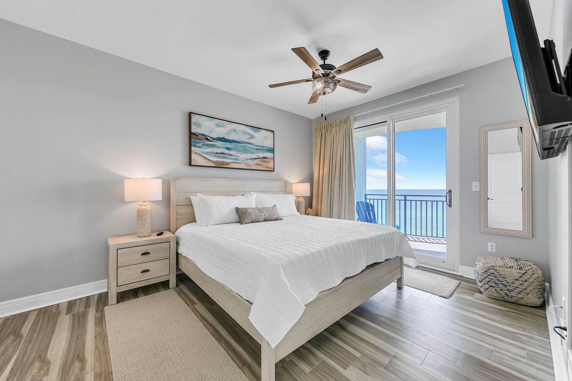 2 quartos, ferros/tábuas de passar roupa, Wi-Fi de cortesia