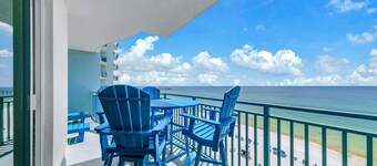 🦩Book Me Baby! Gulf Dreams at PCB Sterling Shores🦩