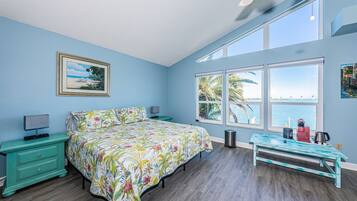 5 Schlafzimmer, BĂŒgeleisen/BĂŒgelbrett, WLAN, BettwĂ€sche