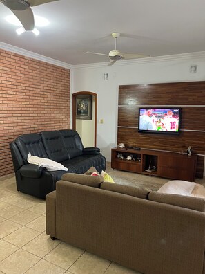 Sala d'estar