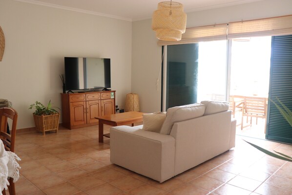 TV connectée, livres