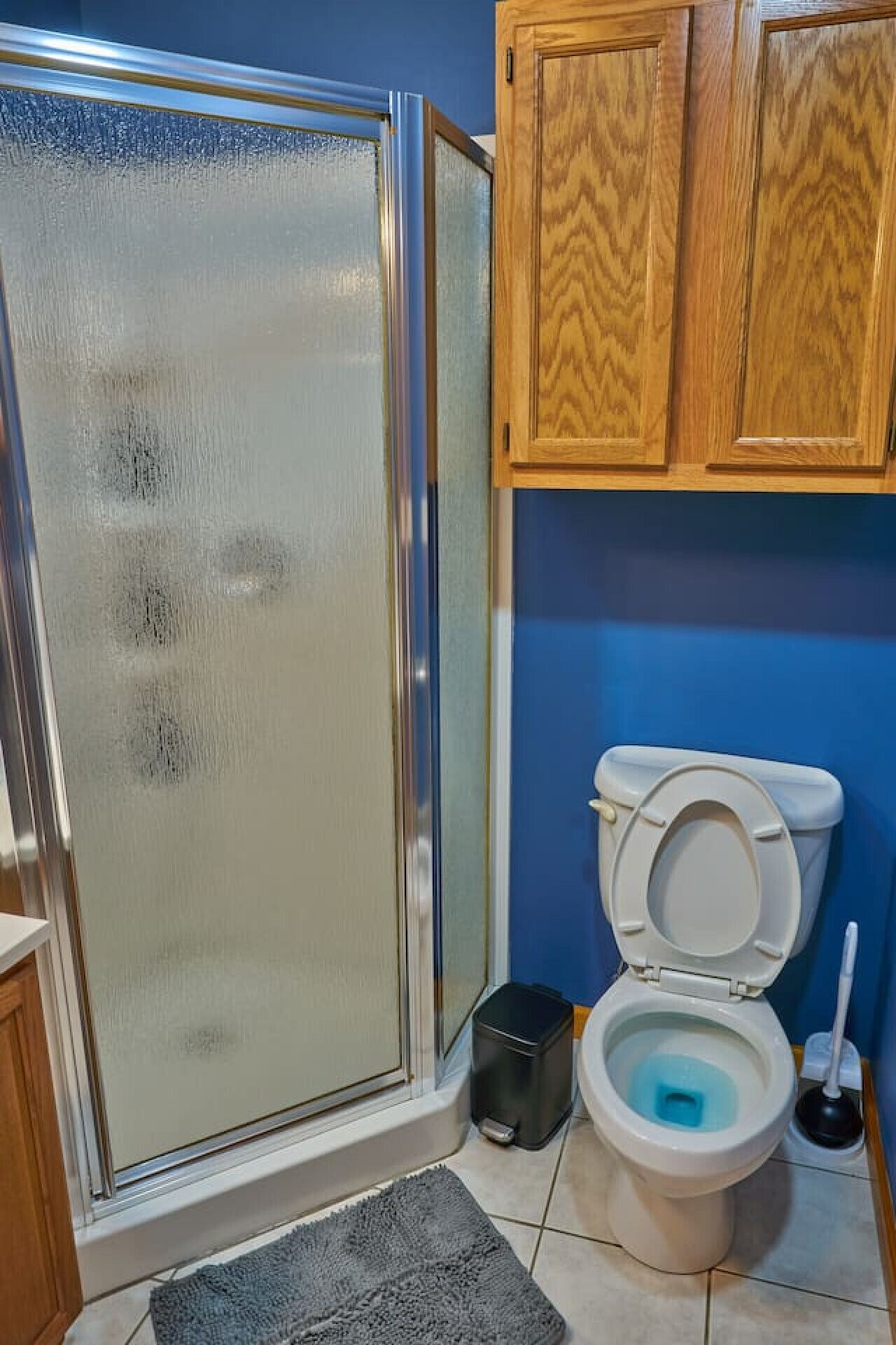 ヘアドライヤー