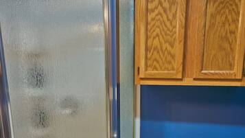 ヘアドライヤー