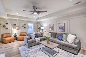 TV connectée, livres