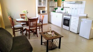 Private kitchen - SOL DE PARACAS PISCO (Pisco)