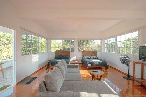 セノーテ ポポル ヴフ