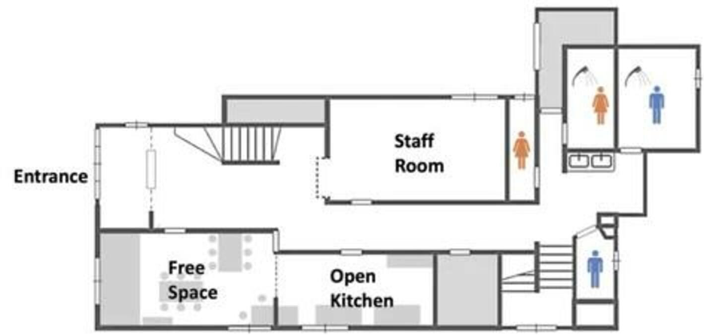 944f1728-44ae-4c1b-ad8f-27001cb23369