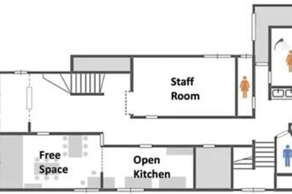 944f1728-44ae-4c1b-ad8f-27001cb23369