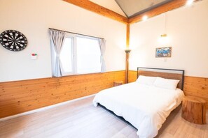 2 sovrum och internet