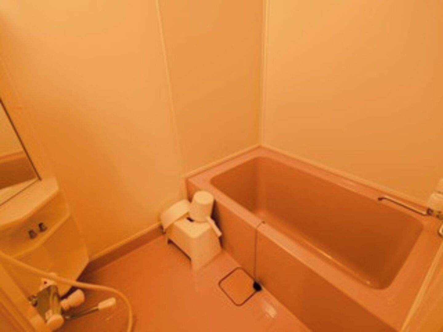 ヘアドライヤー