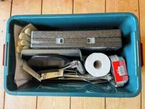 ヘアドライヤー