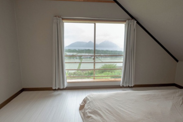 thumb_1657956420-DSCF3011