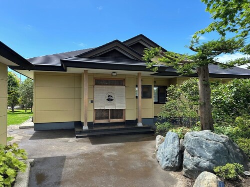 Toya Private Inn Kazu