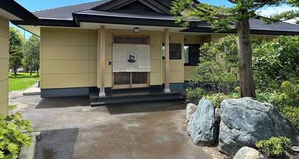 Toya Private Inn Kazu