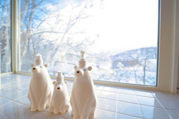 thumb_1671172577-DSC01570