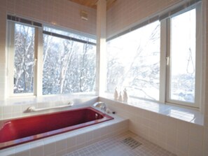 ヘアドライヤー