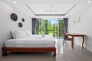 Cots/infant beds - The Fairways (Phuket)