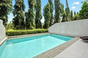 Cots/infant beds - The Fairways (Phuket)