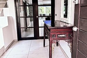 เปล/เตียงเด็กอ่อน