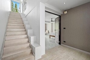 Cots/infant beds - The Fairways (Phuket)