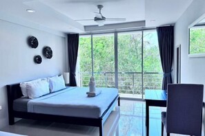 เปล/เตียงเด็กอ่อน