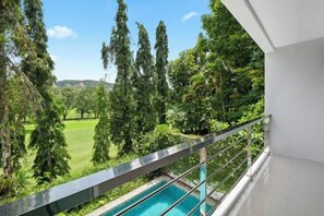 Cots/infant beds - The Fairways (Phuket)