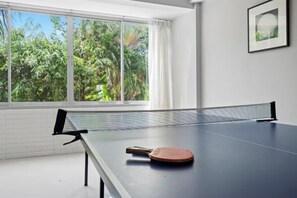 Cribs/infant beds - The Fairways (Phuket)