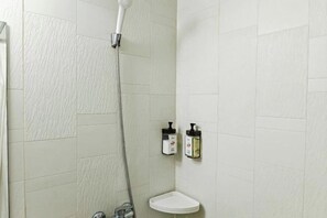 Habitació