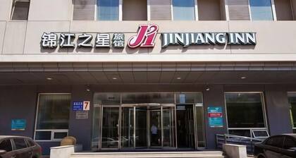 Jinjiang Inn