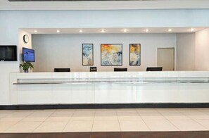 Interior - Jinjiang Inn (Shenyang)