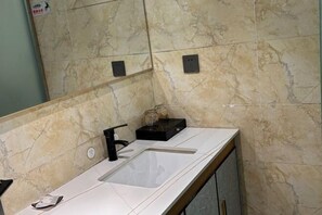 Room - Fuji Hotel Select (Xingwen shop) (Xingwen)
