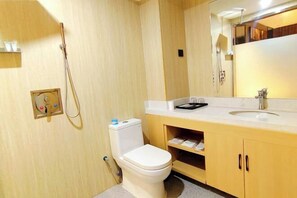 Room - Shuimu Nianhua Boutique Hotel (Zhengzhou)