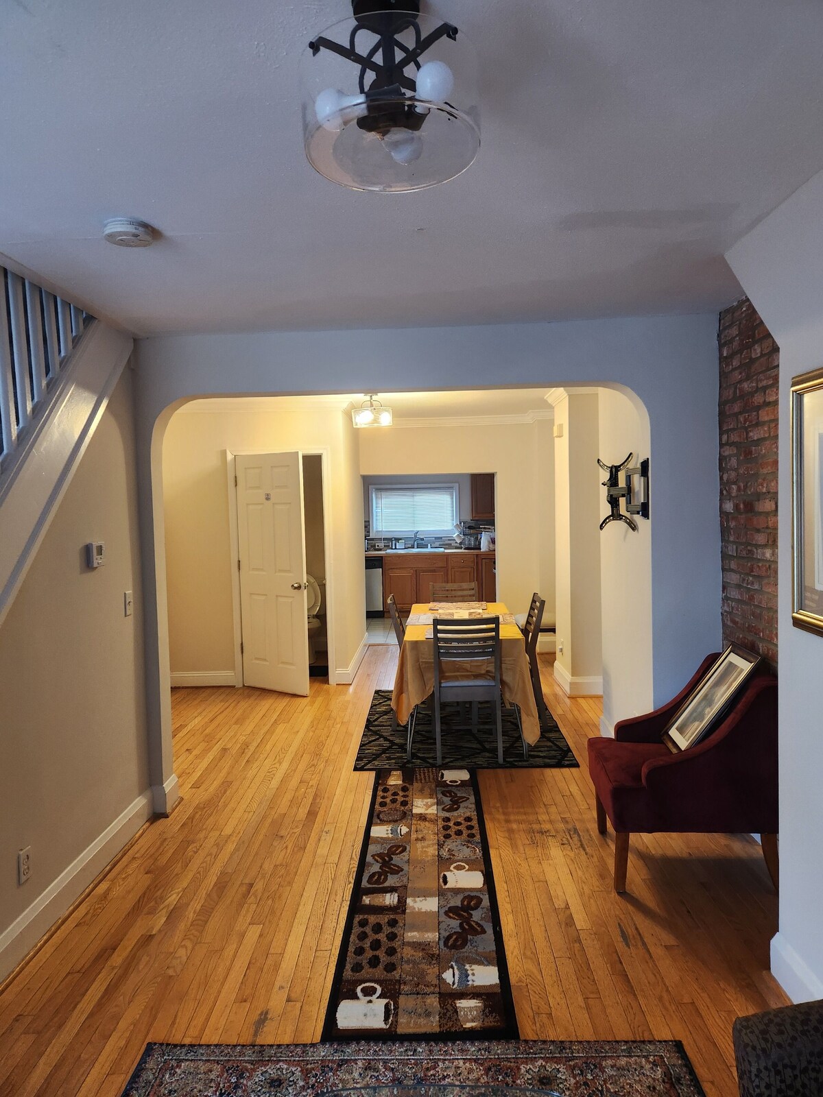 オーナーのプロフィール画像