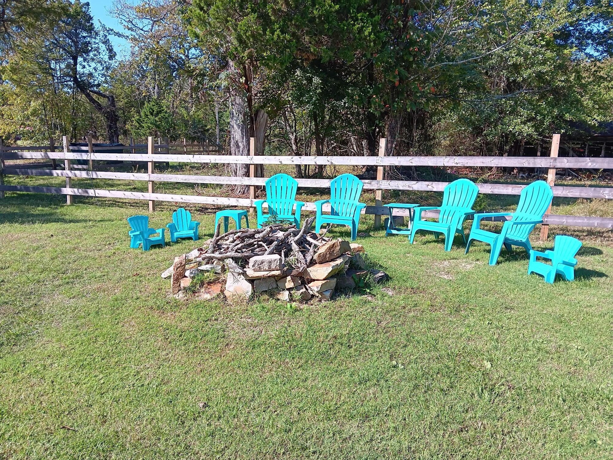 Hoteles de 2 estrellas