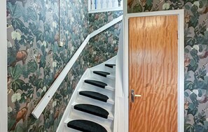 Interior - 3 bedroom gorgeous home in Forserum (Forserum)