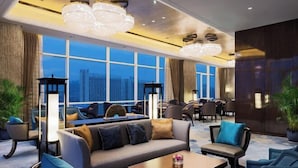 เลานจ์