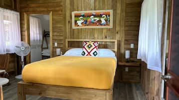 1 quarto, Wi-Fi, roupa de cama