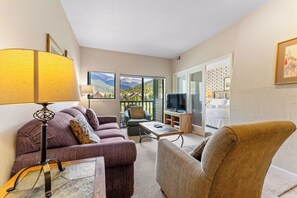 واجهة المنشأة