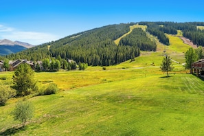 Condo (1 Bedroom) | Property amenity - Gac218c1 (Copper Mountain)