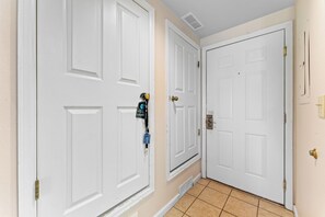 Condo (1 Bedroom) | Property amenity - Gac218c1 (Copper Mountain)
