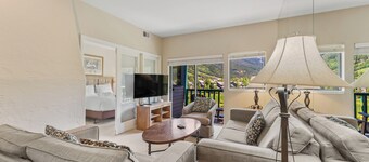 Greens at Copper #315 By Summit County Mountain Retreats