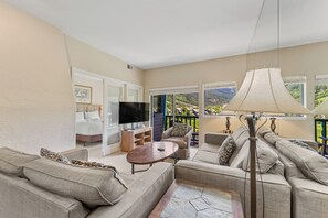 Apartamento (2 Bedrooms) | Exterior