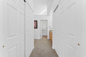 Condo (2 Bedrooms) | Property amenity - Gac317c2 (Copper Mountain)