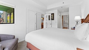 Condo (2 Bedrooms) | Property amenity - Gac317c2 (Copper Mountain)