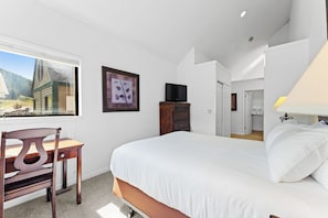 Apartment (2 Bedrooms) | Property amenity - Gac317c2 (Copper Mountain)
